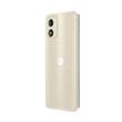 Celular Motorola E13 6.5" 64Gb 2Gb Unisoc T606 Natural
