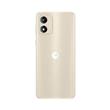 Celular Motorola E13 6.5" 64Gb 2Gb Unisoc T606 Natural