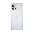 Celular Motorola Edge 30 Fusion 6.5" 256Gb 12Gb Snapdragon 8 Blanco Opalo
