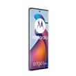 Celular Motorola Edge 30 Fusion 6.5" 256Gb 12Gb Snapdragon 8 Blanco Opalo