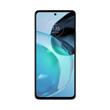 Celular Motorola G72 6.6" 128Gb 6Gb Helio G99 Blanco Brillante