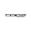 Celular Motorola G72 6.6" 128Gb 6Gb Helio G99 Blanco Brillante