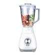 Licuadora Kanji Home KJH-BL0800LA01 800W Jarra de Vidrio Verde