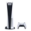 PlayStation Sony Import PS5 CFI-1215A 825GB 1 Joystick + God Of War Ragnarok