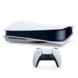 PlayStation Sony Import PS5 CFI-1215A 825GB 1 Joystick + God Of War Ragnarok