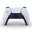 PlayStation Sony Import PS5 CFI-1215A 825GB 1 Joystick + God Of War Ragnarok