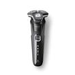 Afeitadora Philips S5898/17 Serie 5000 Tecnología Skin IQ/Wet y Dry