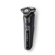 Afeitadora Philips S5898/17 Serie 5000 Tecnología Skin IQ/Wet y Dry