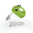 Batidora Kanji Home KJH-BL0300HMB01V 300W Con Bowl Verde