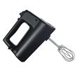 Batidora de Mano Midea HM-140BAR1 400W Negra