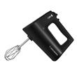 Batidora de Mano Midea HM-140BAR1 400W Negra
