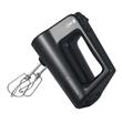 Batidora de Mano Midea HM-140BAR1 400W Negra