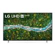 Televisor Smart LG 75UP7760PSB 75" Led Uhd 4K Ai Thin Q