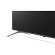 Televisor Smart LG 75UP7760PSB 75" Led Uhd 4K Ai Thin Q