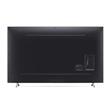 Televisor Smart LG 75UP7760PSB 75" Led Uhd 4K Ai Thin Q