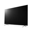 Televisor Smart LG 75UP7760PSB 75" Led Uhd 4K Ai Thin Q