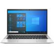 Notebook HP Elitebook 835 UltraThin 13.3" 256Gb Ssd 16Gb AMD Ryzen 5 Pro