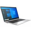 Notebook HP Elitebook 835 UltraThin 13.3" 256Gb Ssd 16Gb AMD Ryzen 5 Pro