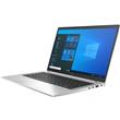 Notebook HP Elitebook 835 UltraThin 13.3" 256Gb Ssd 16Gb AMD Ryzen 5 Pro