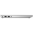 Notebook HP Elitebook 835 UltraThin 13.3" 256Gb Ssd 16Gb AMD Ryzen 5 Pro