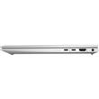 Notebook HP Elitebook 835 UltraThin 13.3" 256Gb Ssd 16Gb AMD Ryzen 5 Pro