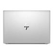 Notebook HP Elitebook 835 UltraThin 13.3" 256Gb Ssd 16Gb AMD Ryzen 5 Pro