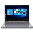 Notebook Lenovo 82NB003LUK 15.6" 256Gb Ssd 4Gb Core I5 10210U Win 10 Pro Gris Hierro