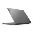 Notebook Lenovo 82NB003LUK 15.6" 256Gb Ssd 4Gb Core I5 10210U Win 10 Pro Gris Hierro