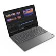 Notebook Lenovo 82NB003LUK 15.6" 256Gb Ssd 4Gb Core I5 10210U Win 10 Pro Gris Hierro
