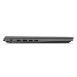 Notebook Lenovo 82NB003LUK 15.6" 256Gb Ssd 4Gb Core I5 10210U Win 10 Pro Gris Hierro