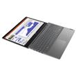 Notebook Lenovo 82NB003LUK 15.6" 256Gb Ssd 4Gb Core I5 10210U Win 10 Pro Gris Hierro
