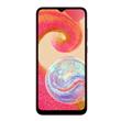 Celular Samsung A04E 6.5" 64Gb 3Gb Octacore Copper