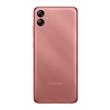 Celular Samsung A04E 6.5" 64Gb 3Gb Octacore Copper