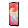 Celular Samsung A04E 6.5" 64Gb 3Gb Octacore Copper