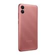Celular Samsung A04E 6.5" 64Gb 3Gb Octacore Copper