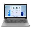 Notebook Lenovo 15ITL05 15.6" 256Gb Ssd 8Gb Intel I3 1115G4 Pantalla Tactil