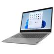 Notebook Lenovo 15ITL05 15.6" 256Gb Ssd 8Gb Intel I3 1115G4 Pantalla Tactil