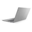 Notebook Lenovo 15ITL05 15.6" 256Gb Ssd 8Gb Intel I3 1115G4 Pantalla Tactil