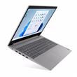 Notebook Lenovo 15ITL05 15.6" 256Gb Ssd 8Gb Intel I3 1115G4 Pantalla Tactil