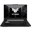 Notebook Asus FX517ZC-WS51 15.6" 512Gb Ssd 8Gb Gaming Core I5 Nvidia RTX3050 4Gb