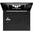 Notebook Asus FX517ZC-WS51 15.6" 512Gb Ssd 8Gb Gaming Core I5 Nvidia RTX3050 4Gb