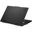Notebook Asus FX517ZC-WS51 15.6" 512Gb Ssd 8Gb Gaming Core I5 Nvidia RTX3050 4Gb