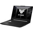 Notebook Asus FX517ZC-WS51 15.6" 512Gb Ssd 8Gb Gaming Core I5 Nvidia RTX3050 4Gb