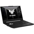 Notebook Asus FX517ZC-WS51 15.6" 512Gb Ssd 8Gb Gaming Core I5 Nvidia RTX3050 4Gb