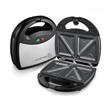 Sandwichera Westinghouse WH-SM750SM3N1 Electrica 750W 3 En 1