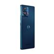 Celular Motorola Edge 30 Fusion 6.5? 256Gb 12Gb Snapdragon 8 Azul