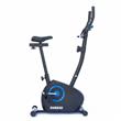 Bicicleta Randers ARG-136 Vertical Magnética 8 Niveles