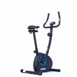 Bicicleta Randers ARG-136 Vertical Magnética 8 Niveles
