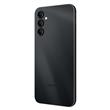 Celular Samsung A14 6.6" 128Gb 4Gb Octacore Negro