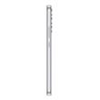 Celular Samsung A34 6.6" 128Gb 6Gb Octacore Plata 5G